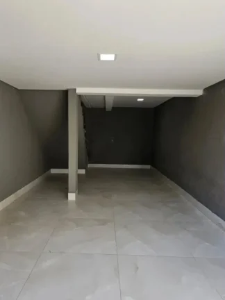 Imagem Sobrado 2/4 C Suite No Setor Alto Vale