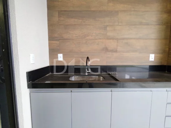 Imagem Casa à venda com 151 m² | Residencial Jardim Jatobá | Hortolândia - SP