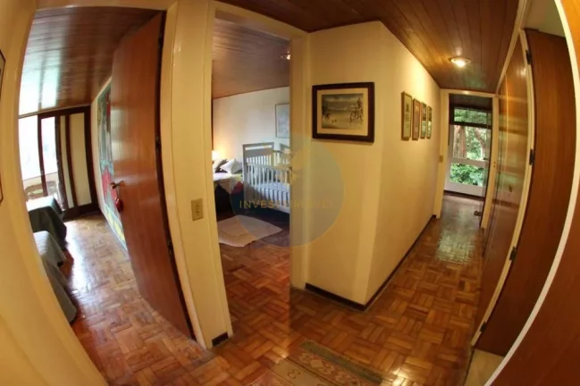 Imagem Casa a Venda no bairro Granja Viana - Cotia, SP