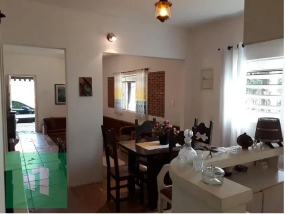 Imagem Chácara com 2 quartos, 27500m2, à venda