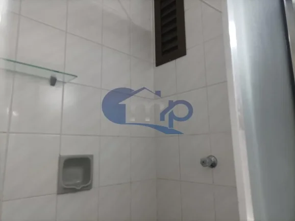 Imagem Apartamento 1 dormitório a venda em Torres