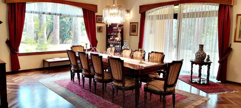 Imagem Casa a venda Condomínio Chácaras do Alto da Nova Campinas, Gramado.
Magnífica Casa a Venda, Bairr...