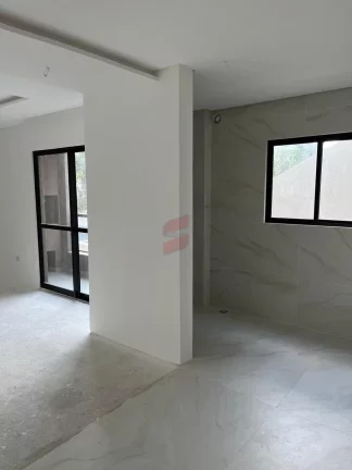 Imagem APARTAMENTO com 3 dormitórios à venda com 118.89m² por R$ 530.000,00 no bairro Centro - PINHAIS / PR