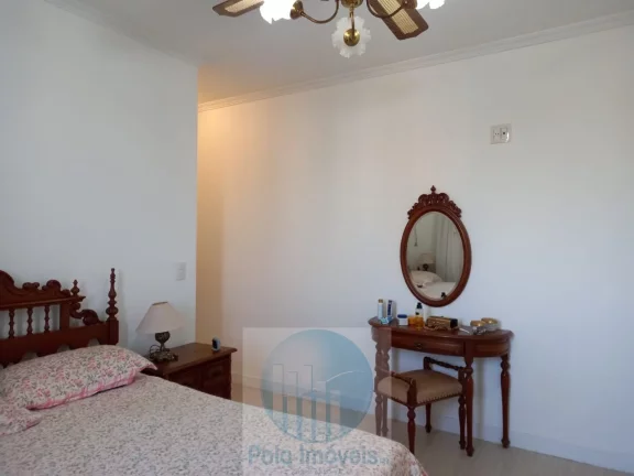 Imagem Imóvel com 2 Quartos à Venda, 88 m² em Santa Cruz do José Jacques - Ribeirão Preto