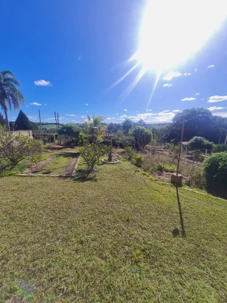 Imagem MARAVILHOSA CHÁCARA- LOCALIZADO NO CHÁCARAS CANANEIA- PILAR DO SUL- SP