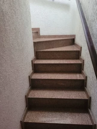 Imagem Sobrado com 3 dormitórios, 155 m² - venda por R$ 900.000,00 ou aluguel por R$ 5.847,04/mês - Parque Suzano - Suzano/SP