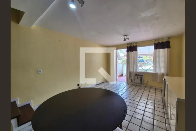 Imagem Casa à Venda - Recreio, 3 Quartos, 150 m2