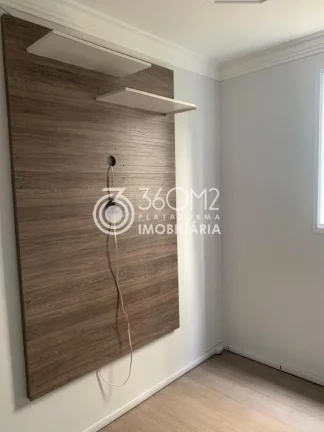 Imagem Apartamento para Venda em Santo André / SP no bairro Campestre