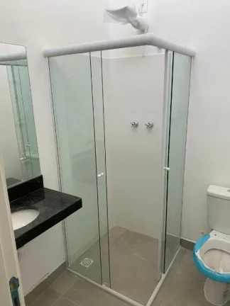 Imagem Casa Duplex em Belo Horizonte