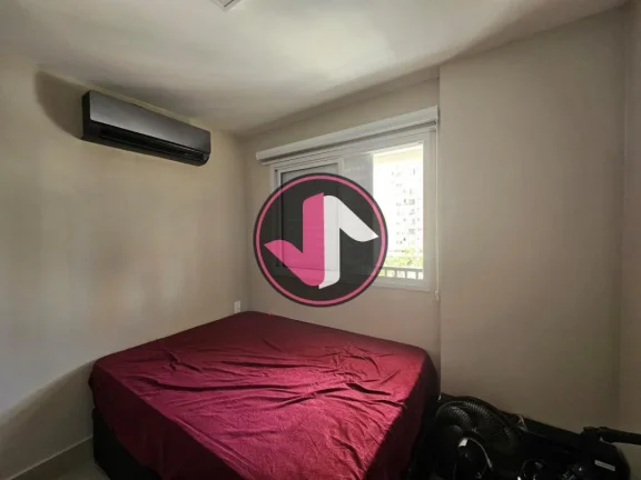 Imagem Conheça o Condomínio Alvorada, um empreendimento de alto padrão em Cuiabá, localizado no bairro ...