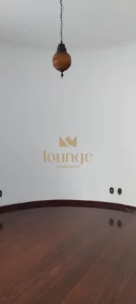 Imagem Casa em Sorocaba