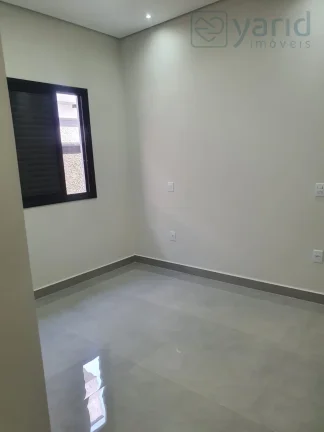 Imagem Imóvel Residencial à Venda em Cidade - Bairro 3 Quartos, 3 Suítes, 2 Salas, 2 Vagas de Garagem 159 m² de Área