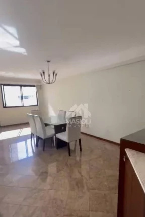 Imagem Apartamento com 4 dormitórios à venda, 250 m² por R$ 2.200.000,00 - Praia da Costa - Vila Velha/ES
