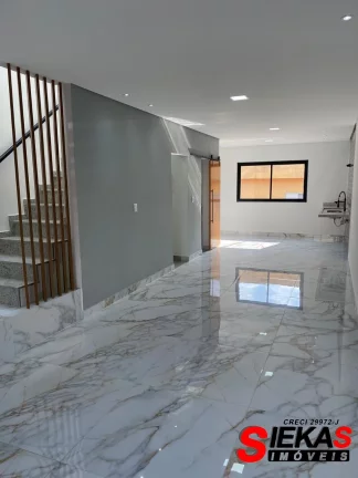 Imagem CASA RESIDENCIAL em SÃO PAULO - SP, VILA CARRÃO
