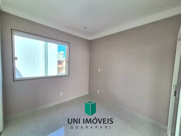 Imagem Casa duplex com 3 suítes à venda Praia do Morro - Guarapari/ES