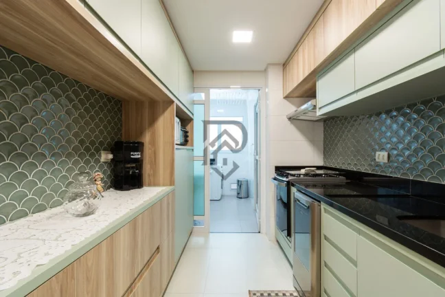 Imagem Apartamento saude proximo metrô