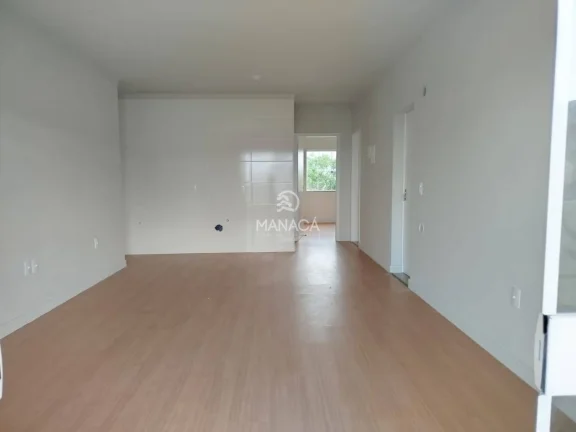 Imagem Apartamento em Itajubá a 600 MTS da praia