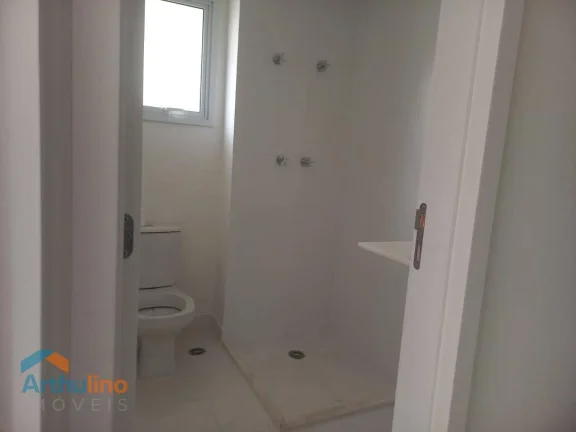Imagem Apartamento 83 m², 3 dormitórios 1 suite, 2 vagas, à venda, por R$ 850.000 - Santo Amaro - SP