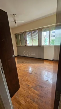 Imagem Apartamento à venda no bairro Centro - Ribeirão Preto/SP