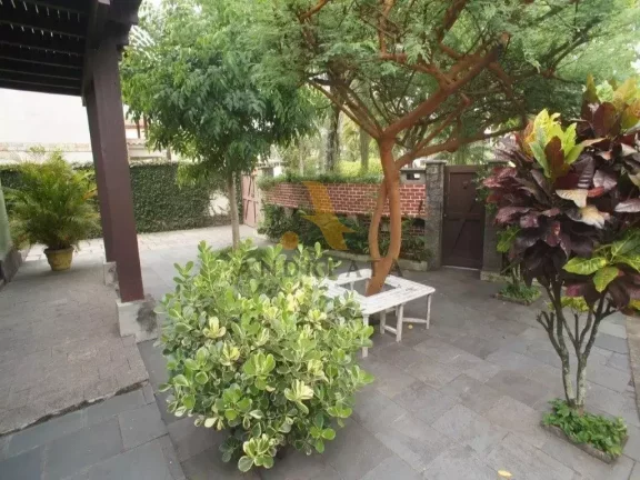 Imagem Residencial Parque do Retiro - Freguesia - Rua Gabriel de Piza