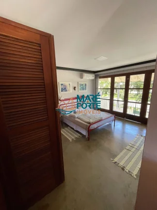 Imagem Linda Casa ampla próximo ao Centro de Ubatuba SP