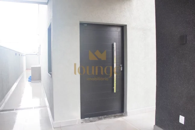 Imagem Casa Duplex em Sorocaba