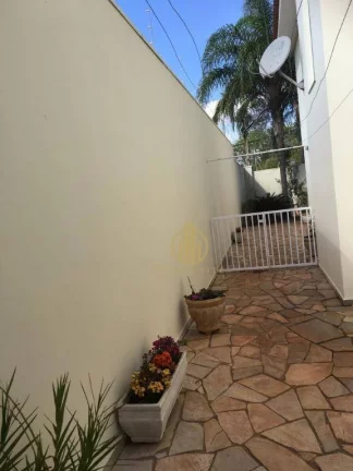 Imagem Casa com 3 suítes à venda, -na City Ribeirão - Ribeirão Preto/SP