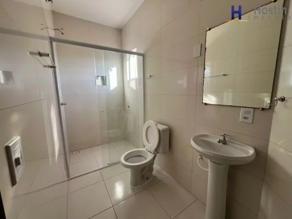 Imagem GEMINADO RESIDENCIAL em São Francisco do Sul - SC, Rocio Grande