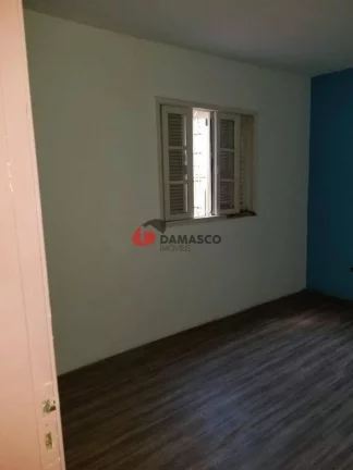 Imagem Imóvel comercial para venda, Barcelona, São Caetano do Sul - SP |