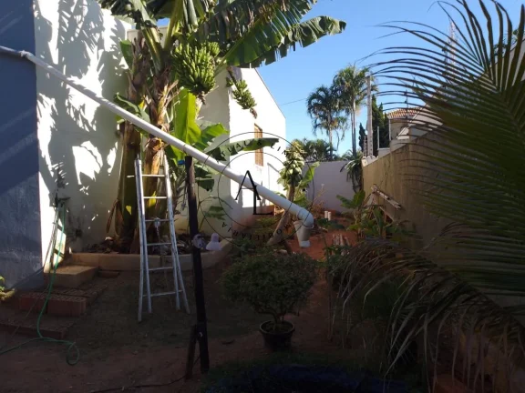 Imagem Casa Moderna com 2 Suítes e Conforto Completo à Venda!