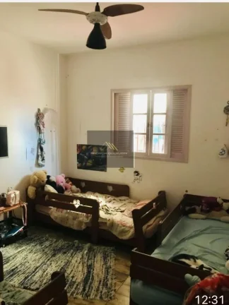 Imagem Casa para Venda em Ubatuba / SP no bairro Itaguá