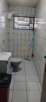 Imagem Casa à venda em Pro-morar Zona Sul - Votorantim/SP