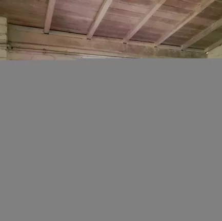 Imagem Casa em Terreno 6.500m2 | para Morar ou Investir