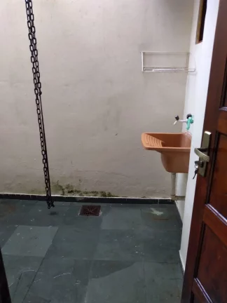 Imagem CASA EM CONDOMINIO RESIDENCIAL em CABO FRIO - RJ, PALMEIRAS