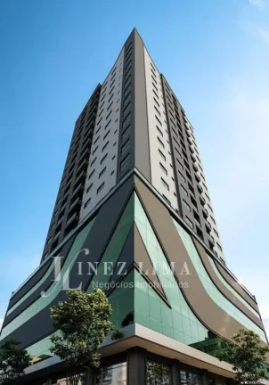 Imagem Apartamento para Venda em Itapema, MORRETES, 2 dormitórios, 1 suíte, 2 banheiros, 1 vaga