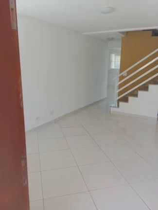 Imagem O conforto e o espaço que sua família merece estão aqui na Vila Lucinda!