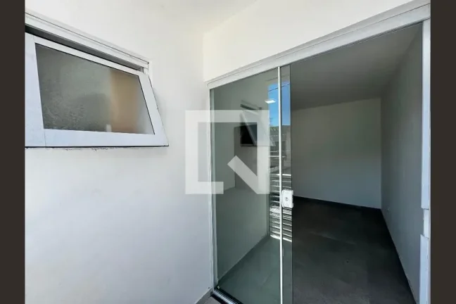 Imagem Casa à Venda - Vargem Pequena, 3 Quartos, 88 m2