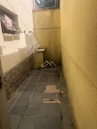 Imagem Ótima casa para comercio no Itagua