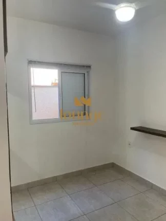 Imagem Apartamento à Venda Jd das Tulipas Zona Oeste - Sorocaba/SP