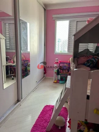 Imagem Apartamento à venda, Centro, São Caetano do Sul, SP