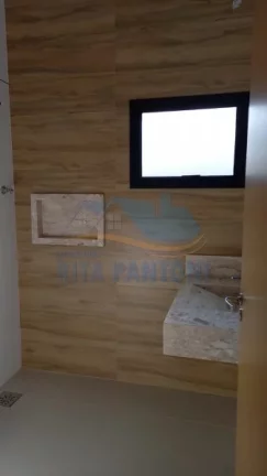 Imagem Casa - Ribeirão Preto - Bonfim Paulista - Região Sul