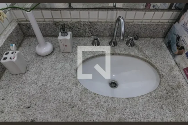 Imagem Apartamento à Venda - Recreio, 4 Quartos, 164 m2