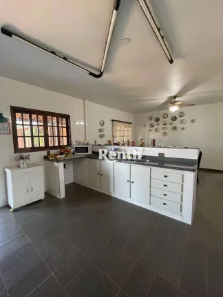 Imagem Sítio à venda, 11 alqueires por R$ 2.500.000,00- Zona Rural - Corumbataí/SP