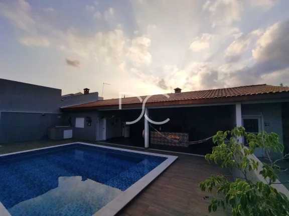 Imagem parque ibiti do paço - Sobrado em Condomínio