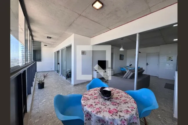 Imagem Apartamento à Venda - Recreio, 2 Quartos, 82 m2