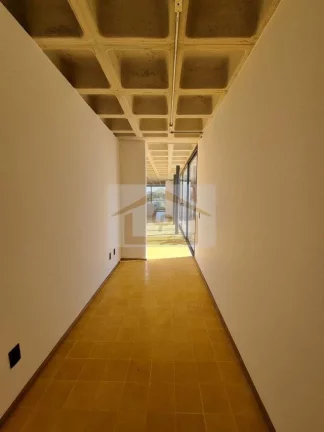 Imagem Casa térrea, 4 suítes, 4 vagas , muito Requinte *Granja Viana