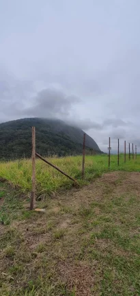Imagem Lote em Itaipuaçu Maricá
