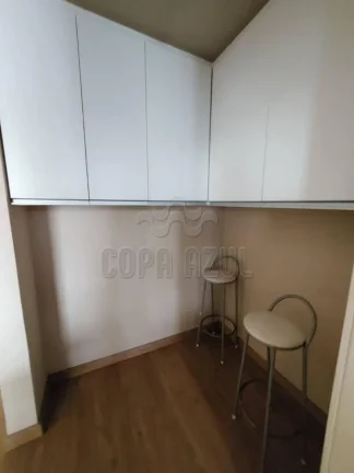 Imagem Copacabana – Rua Santa Clara | Residencial › Apartamento 1 quarto(s) à Venda