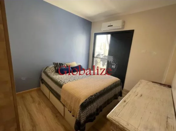 Imagem Apartamento 03 dormitórios sendo 01 suíte 02 vagas elevador e Lazer na Ponta da Praia R$ 1.280.000,00