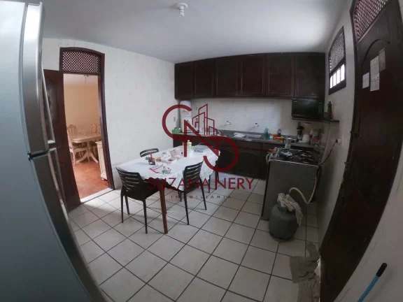 Imagem Imóvel comercial Ideal para restaurante, bar ou buffet